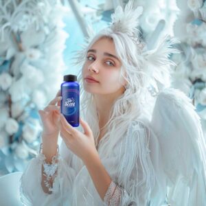 New-Angel-Aroma-Oil-Hover.jpg