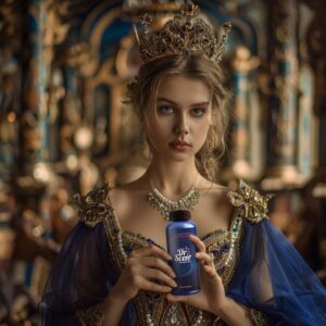 New-Royalty-Aroma-Oil-Hover.jpg