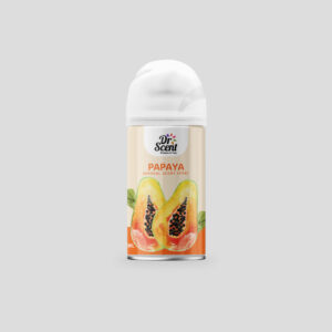 papaya.jpg