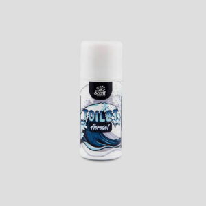 Toilet-Blast-Aerosol-100ml-1.jpeg