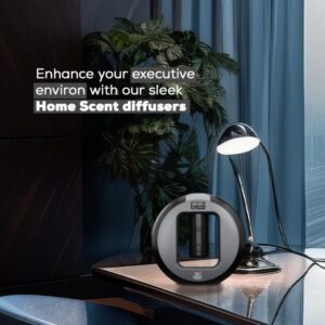 home-scent-6.jpeg